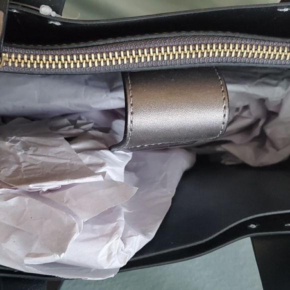 NWT Kate spade purse - Picture 4 of 4